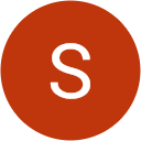 Sheena T. profile picture