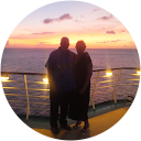 Amanda S. profile picture