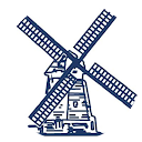 Rodmersham Cricket C. profile picture