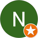 Nick B. profile picture