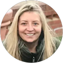 Danielle B. profile picture