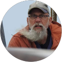 Shiner W. profile picture