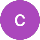 caroline W. profile picture
