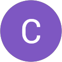 Christine M. profile picture