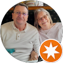 Pat W. profile picture
