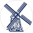 Rodmersham Cricket C. profile picture